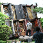 NaoNishihara_piano_tokyo_©artist