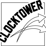 CLOCKTOWER_LOGO_web_transparent (2) (1)