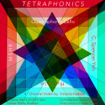LeaBertucci_Tetraphonics