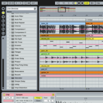 ableton_live