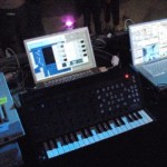 max_msp_performance_setup