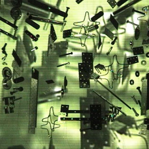 Liberovskaya_Shines_byLiberovskaya_600x600