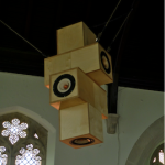 SoundObject