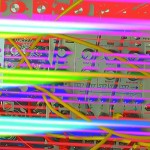 7b897389-b5fe-49c9-8402-9a258c28d845