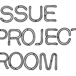 issue-logo-2016
